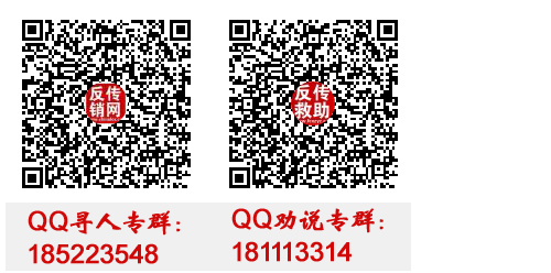 15498592331527173.png 15498592331527173.png