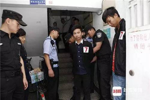 一年偵辦205件傳銷案，成都警方總結了5種最常見的傳銷模式