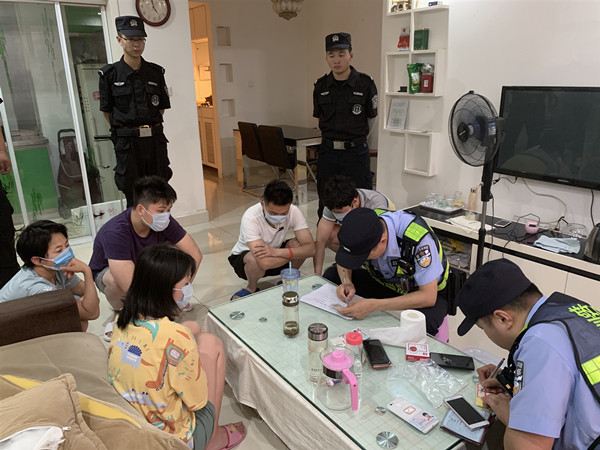 圖片
