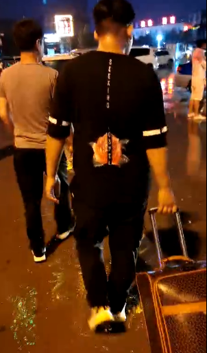 微信圖片_20190707105014.png