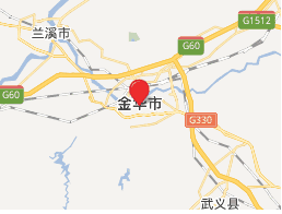 QQ圖片20190913173703.png