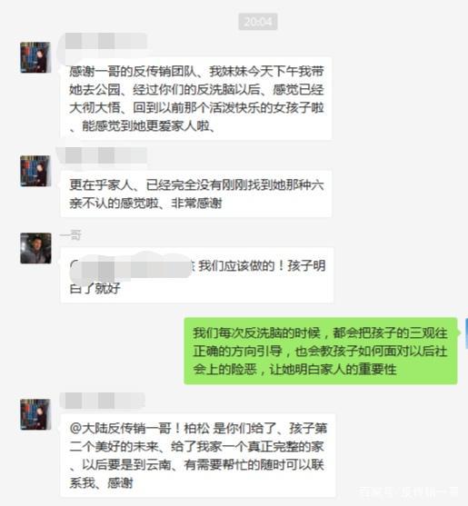 b812c8fcc3cec3fdfe107605a643a13a869427e0.jpg