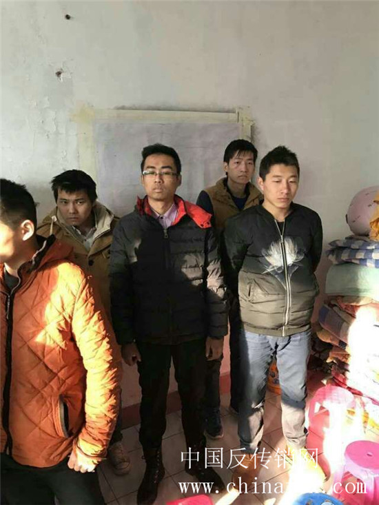 QQ圖片20181116142558.jpg