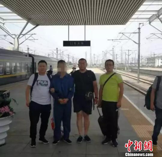內蒙古警方破獲“萬元購車”傳銷案涉案金額上百萬