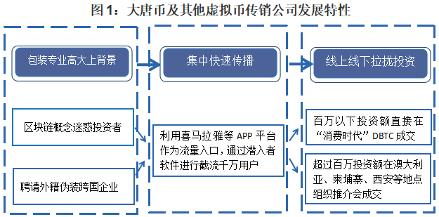 圖片11.png