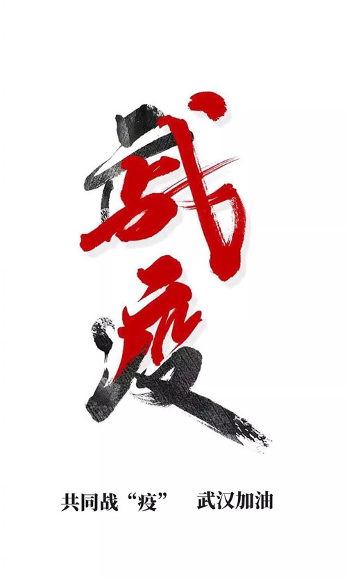 為愛續力｜綠之韻DS事業伙伴通過綠之韻公益基金會捐贈20萬元緊缺醫療物資馳援疫區