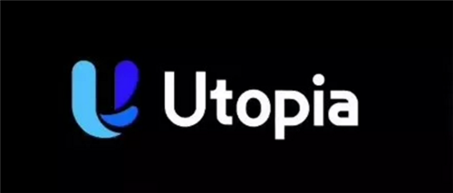 “Utopia烏托邦”假借“區塊鏈”噱頭大肆斂財 涉傳銷和非法集資