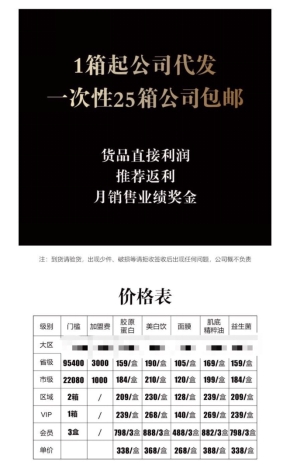 <a href=http://www.fcxfcx.com/zbtj/ target=_blank class=infotextkey>曝光</a>傳銷:vimi薇迷涉嫌傳銷被凍結賬戶,業務還不停