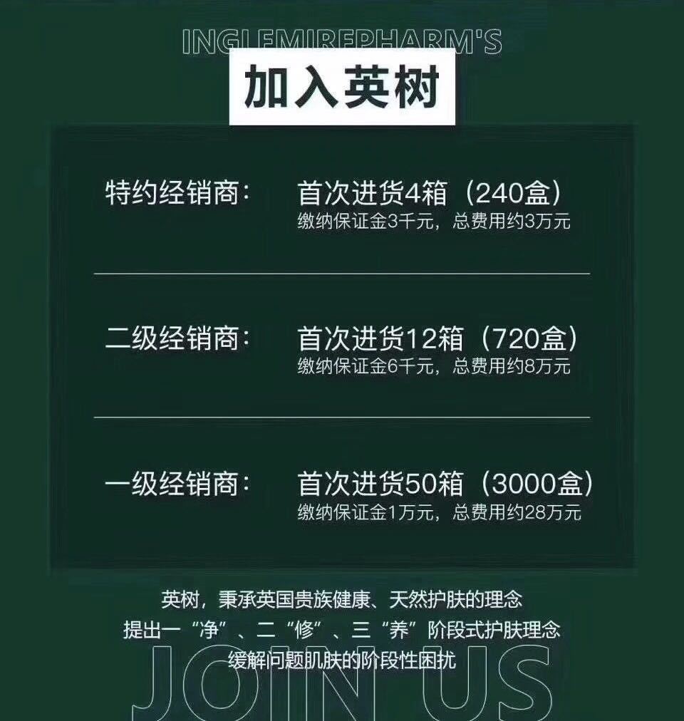 英樹制度