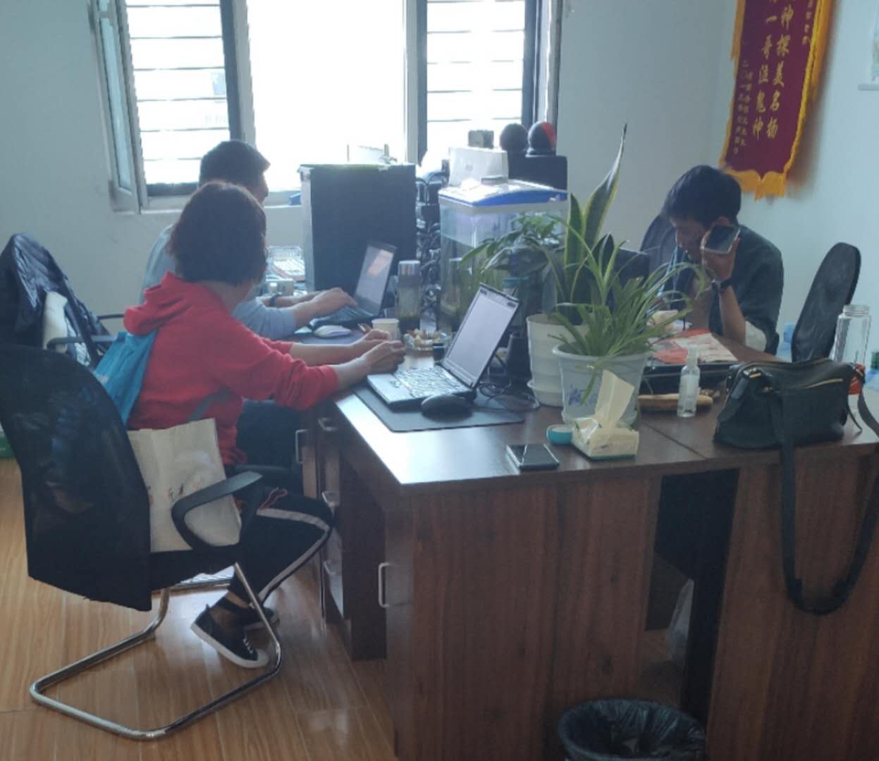 微信圖片_20200505131404.jpg