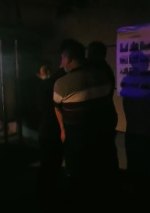 微信圖片_20200507222612.png