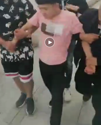 微信圖片_20200523150701.png