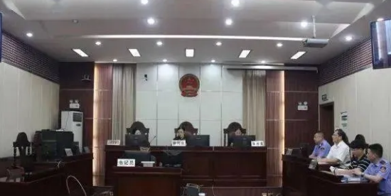 微信圖片_20200615120808.png
