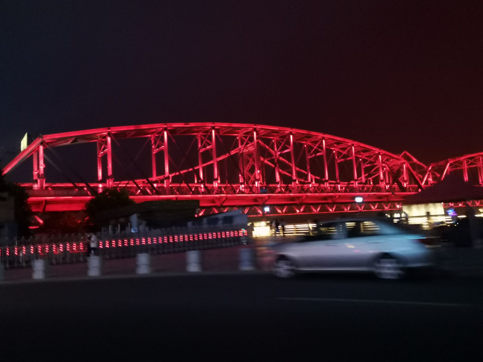 QQ圖片20200624143451.jpg