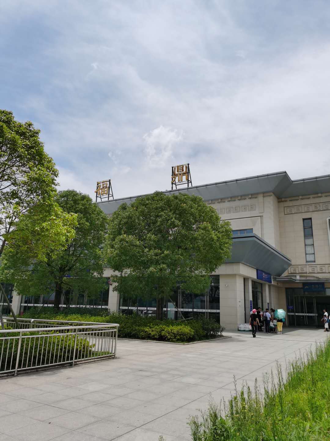 微信圖片_20200721015707.jpg
