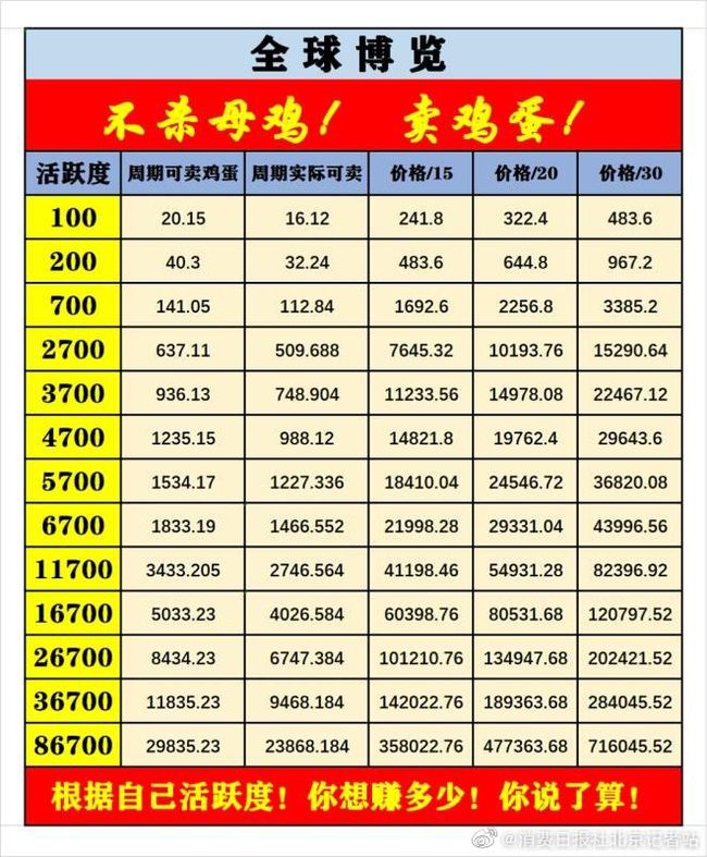 下載 (1).jpg