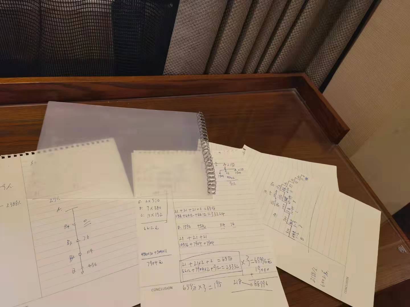 微信圖片_20220122184434.jpg